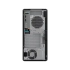 HP Z2 G9 Core i9 14th Gen Tower Workstation
